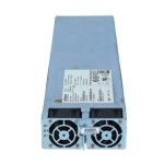 ซิสโก้ PWR-3KW-AC-V2 3KW AC Power Module Version 2