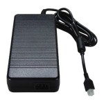 ซิสโก้ PWR-4320-POE-AC AC Power Supplywith POE for ISR 4320, Spare