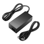 ซิสโก้ PWR-4430-AC/2 AC Power Supply (Secondary PS) for ISR 4430