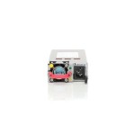ARISTA PWR-460AC-F - Spare 460W AC power supply for Arista 7150, 7124SX(FX), 7050 /QX-32 & 7048-A Switches (front-to-rear airflow).