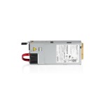 ARISTA PWR-501AC-F - Spare 500v2 Watt AC power supply for Arista 7050CX3-32S-D Switches (front-to-rear airflow)