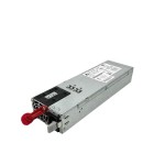 Arista PWR-511-AC-RED 500-Watts 100-240V 80-Plus Platinum Front to Rear Airflow Hot-Pluggable Redundant Power Supply For ICX 7550 Switch