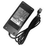 ซิสโก้ PWR-60W-AC 60 Watt AC