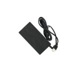 ซิสโก้ PWR-66W-AC-V2 66W AC V2 สำหรับ C890 and C1100 series