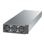 ซิสโก้ PWR-6KW-AC-V3 6KW AC Power Module Version 3