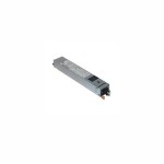 ARISTA PWR-750AC-F - Spare 750 Watt AC power supply for Arista 7050SX-128 2RU Switches (front-to-rear airflow)