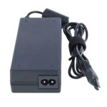 ซิสโก้ PWR-80W-AC 80W - สำหรับ 812