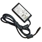 ซิสโก้ PWR-850-870-WW1 850/870 series external AC pwr supply