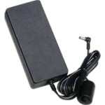 ซิสโก้ PWR-ADPT Power Adaptor Spare for Compact Switch