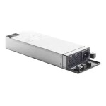 ซิสโก้ PWR-C1-1900WAC-P 1900W AC 80+ platinum Config 1 Power Supply