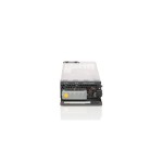 ซิสโก้ PWR-C1-440WDC 440W DC Config 1 Power Supply