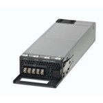 ซิสโก้ PWR-C1-440WDC 440W DC Config 1 Power Supply