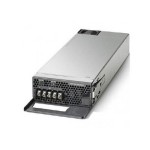 ซิสโก้ PWR-C1-715WDC 715W DC Power Supply