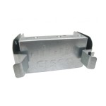 ซิสโก้ PWR-C1-BLANK Config 1 Power Supply Blank