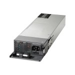 ซิสโก้ PWR-C2-1025WAC 1025W AC Config 2 Power Supply Spare
