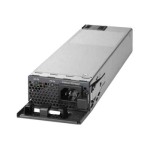 ซิสโก้ PWR-C2-250WAC 250W AC Config 2 Power Supply Spare