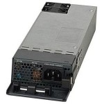 ซิสโก้ PWR-C2-640WDC 640W DC Config 2 Power Supply Spare