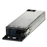 ซิสโก้ PWR-C3-750WAC-R 750W AC Config 3 Power Supply front to back cooling spare