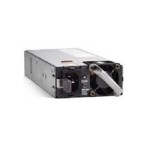 ซิสโก้ PWR-C4-950WAC-R 950W AC Config 4 Power Supply front to back cooling