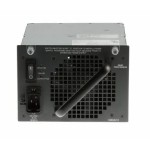 ซิสโก้ PWR-C45-1400AC 1400-Watts AC Data-Only สำหรับ Catalyst 4500 Series