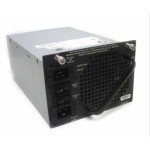 ซิสโก้ PWR-C45-4200ACV/2 4200W AC dual input Power Supply (Data + PoE)