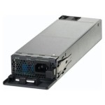 CISCO PWR-C49E-300AC-R - Cisco Catalyst 4948E 300WAC power supply