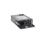 ซิสโก้ PWR-C5-600WAC 600W AC Config 5 Power Supply