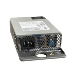ซิสโก้ PWR-C6-1KWAC 1KW AC Config 6 Power Supply