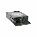 ซิสโก้ PWR-C6-600WAC 600W AC Config 6 Power Supply