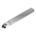 ARISTA PWR-D1-3041-AC-BLUE - Arista PWR-D1-3041-AC-BLUE