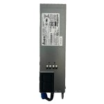 อริสต้า PWR-D2-3041-DC-BLUE DC Hot-Plug Power Supply สำหรับ 7800 Series Chassis
