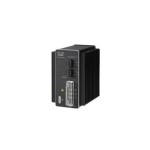 ซิสโก้ PWR-IE170W-PC-AC IE family power supply 170W. AC to DC