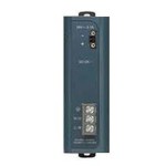 ซิสโก้ PWR-IE3000-AC IE 3000 Power transformer