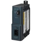 ซิสโก้ PWR-IE50W-AC IE3000/2000 AC Power Module (updated)