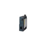 CISCO PWR-IE50W-AC-IEC - AC Power Modulew/ IEC Plug
