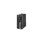 ซิสโก้ PWR-IE65W-PC-AC PoE AC Input Power Module สำหรับ IE3000/2000
