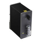 ซิสโก้ PWR-IE65W-PC-AC PoE AC Input Power Module สำหรับ IE3000/2000