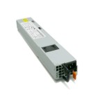 จูนิเปอร์ PWR-M10I-M7I-AC-S 400-Watts 100-240V AC 47-63Hz Redundant Power Supply