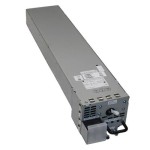 จูนิเปอร์ PWR-M10I-M7I-DC-S 293-Watts DC Power Supply สำหรับ M10I/M7I