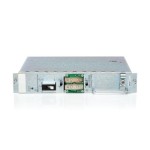 จูนิเปอร์ PWR-M120-DC-S 40-60V DC Power Module