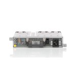 ซิสโก้ PWR-ME3KX-AC ME3600X /ME3800X AC Power Supply