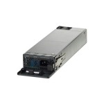 ซิสโก้ PWR-MS320-1025WAC Preliminary US GPL - Meraki MS320 1025WAC Power SupplY