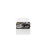 จูนิเปอร์ PWR-MX104-AC-R 800-Watts Redundant Power Supply สำหรับ MX104