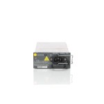 จูนิเปอร์ PWR-MX104-AC-S 800-Watts 90-240V AC 50-60Hz Redundant Power Supply