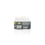 จูนิเปอร์ PWR-MX104-DC-S DC Power Supply สำหรับ MX104