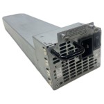 จูนิเปอร์ PWR-MX480-1200-AC-S 1200W Power Supply สำหรับ MX480