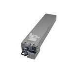 จูนิเปอร์ PWR-MX480-2400-DC-S MX480, 2400w, 48 VDC, 1,7 kg