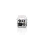 จูนิเปอร์ PWR-MX480-2520-AC-R 2520-Watts AC Redundant Power Supply สำหรับ MX480