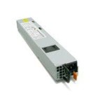 จูนิเปอร์ PWR-MX480-2520-AC-S 2520-Watts 115V Plug-in module AC Power Supply สำหรับ MX480