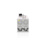 จูนิเปอร์ PWR-MX960-4100-AC-S 4100W AC Power Supply สำหรับ MX960